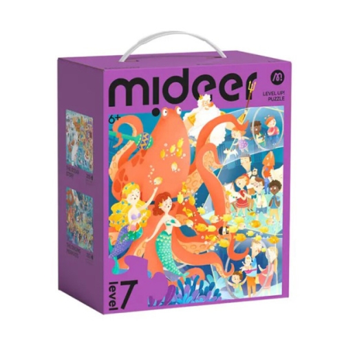 �̵�� ���� ��� ���� ������ �ܰ躰 �������� �׸� ���� ������Ʈ LEVEL7 _�ٴ��� ����