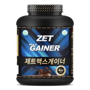 ��Ʈ���� ��Ʈ�ƽ����̳� 4kg ü������ ��ũ�� ����� ������