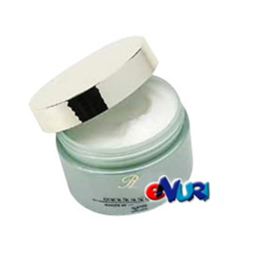 노에비아 퀵 리커버리 마스크 100ml [1개]