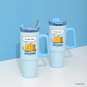 ĳ�� ����� ī�� ���� ��뷮 ������ �Һ��� 887ml