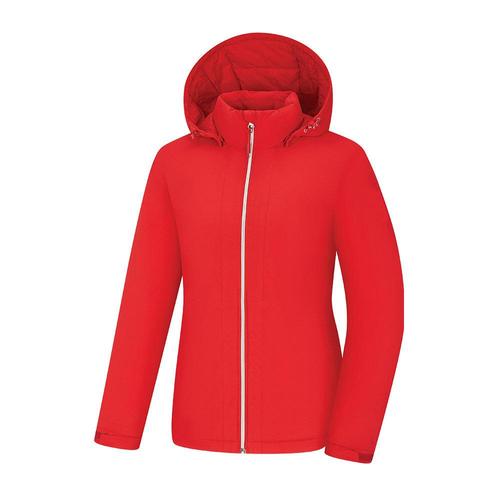 ���� ���� ��� ��ǳ ��� �淮 �е� ���� 0064JK520W