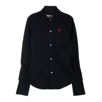 AMI ���� ��Ʈ �ΰ� ���� ���� FSH001 620 001