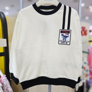 리틀밥독 레벨업TS B253MWP11 30941_B253MWP11_이미지