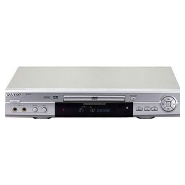 에토스 D-21C_이미지