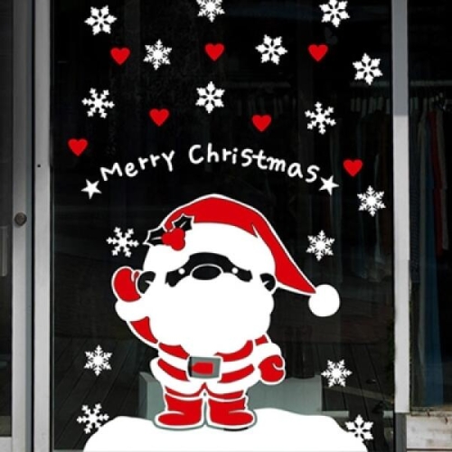 [�Ҹ�] ����â�� cmi130-��ο� ��Ÿ