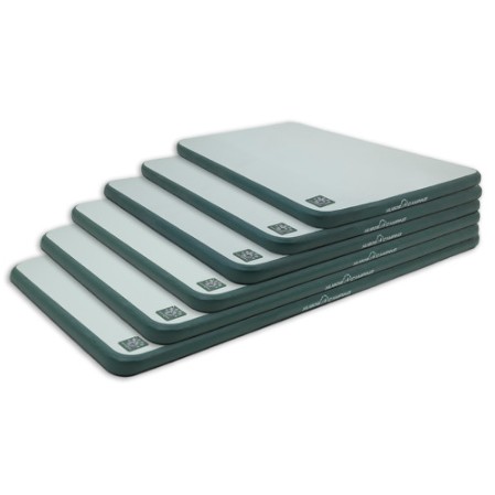 휴고스 에어매트 [더블(200X240)]