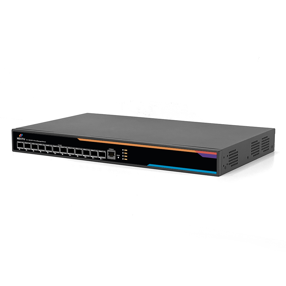�������������ͽ� NEXTU 3212SFPL3-10G new ����ġ���