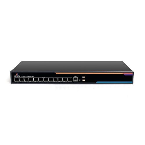 3212SFPL3-10G new 스위치허브