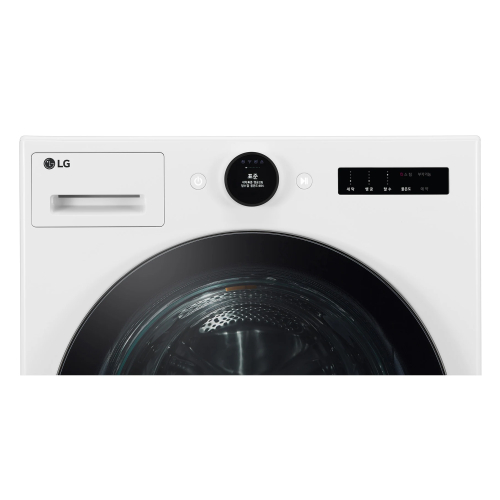 LG���� Ʈ�� �������÷��� Ʈ������ FX25WSQX