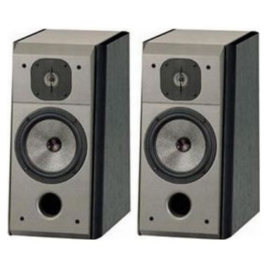 ��Į ELECTRA 906