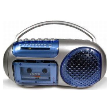 ENGER GA-1038_이미지