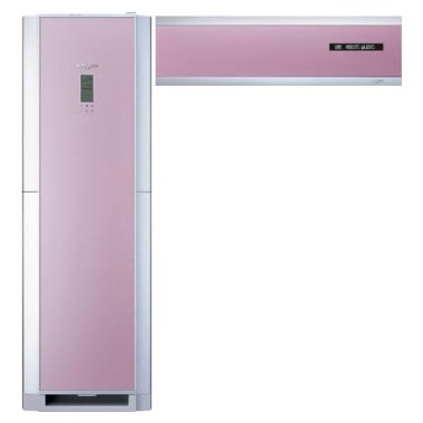 LG���� �ּ� LP-C182PV+LS-C063DV