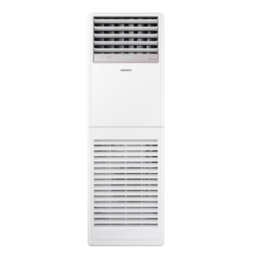 삼성전자 AP145CSPDHC1S (기본설치비 포함)_이미지