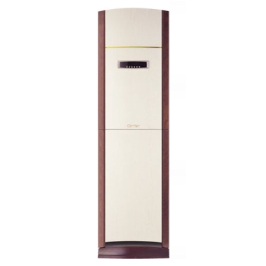 캐리어 CP-181VS (기본설치비 별도)_이미지