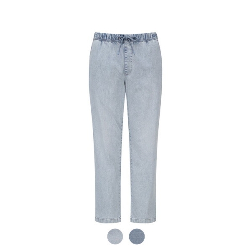 �ż���� ���� ���� �� ��� �����۵� ����_PHE2DP1093