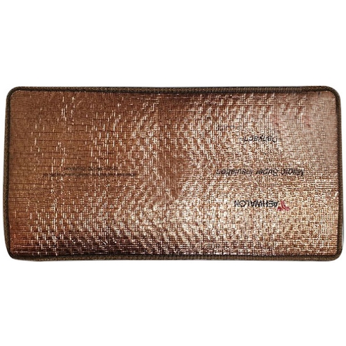 별빛하우징 ㅤ태화론 에어컨 실외기 절전커버_이미지