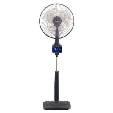신일전자 SIF-162FSL