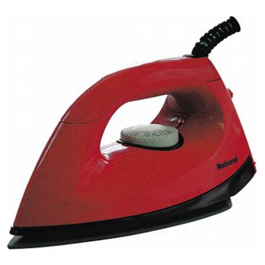 파나소닉 NI-316_이미지
