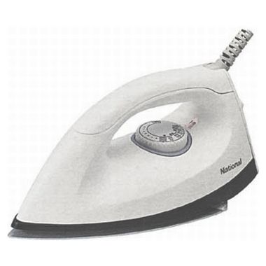 파나소닉 NI-316_이미지