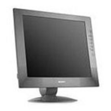 SONY SONY SDM-X72 BLACK_이미지