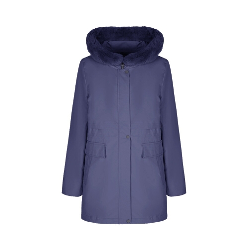 롱패딩 웜터치 다운_CLCWDW104