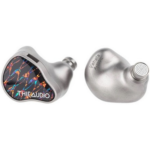 THIEAUDIO VALHALLA
