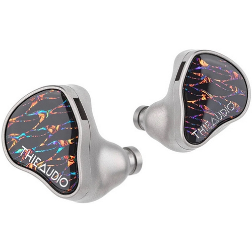 THIEAUDIO VALHALLA (정품)