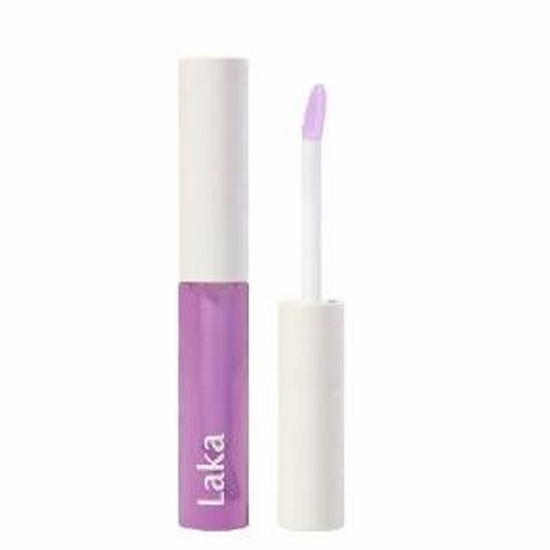 라카 퓨어 멜팅 립 오일 5.3g (1개)