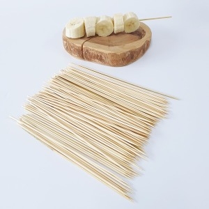 대일코리아 파미레 산적 꼬치 (100개)_이미지