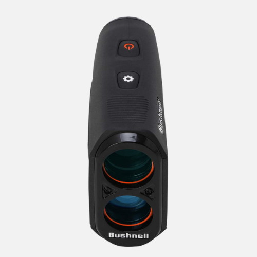 부쉬넬 투어 V7 SHIFT (병행)_이미지