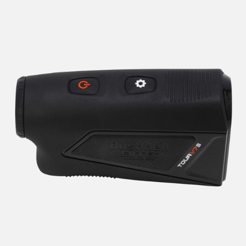 �ν��� ���� V7 SHIFT