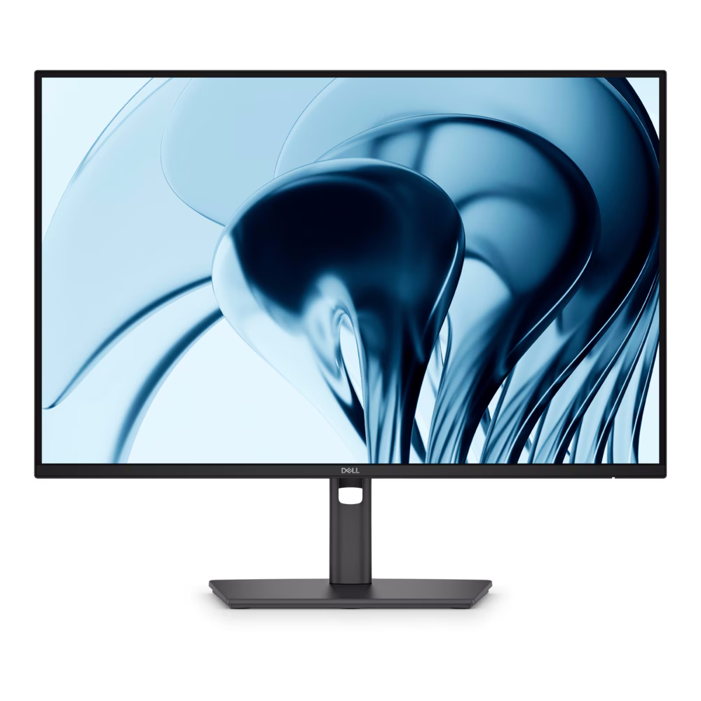 DELL P2426_이미지