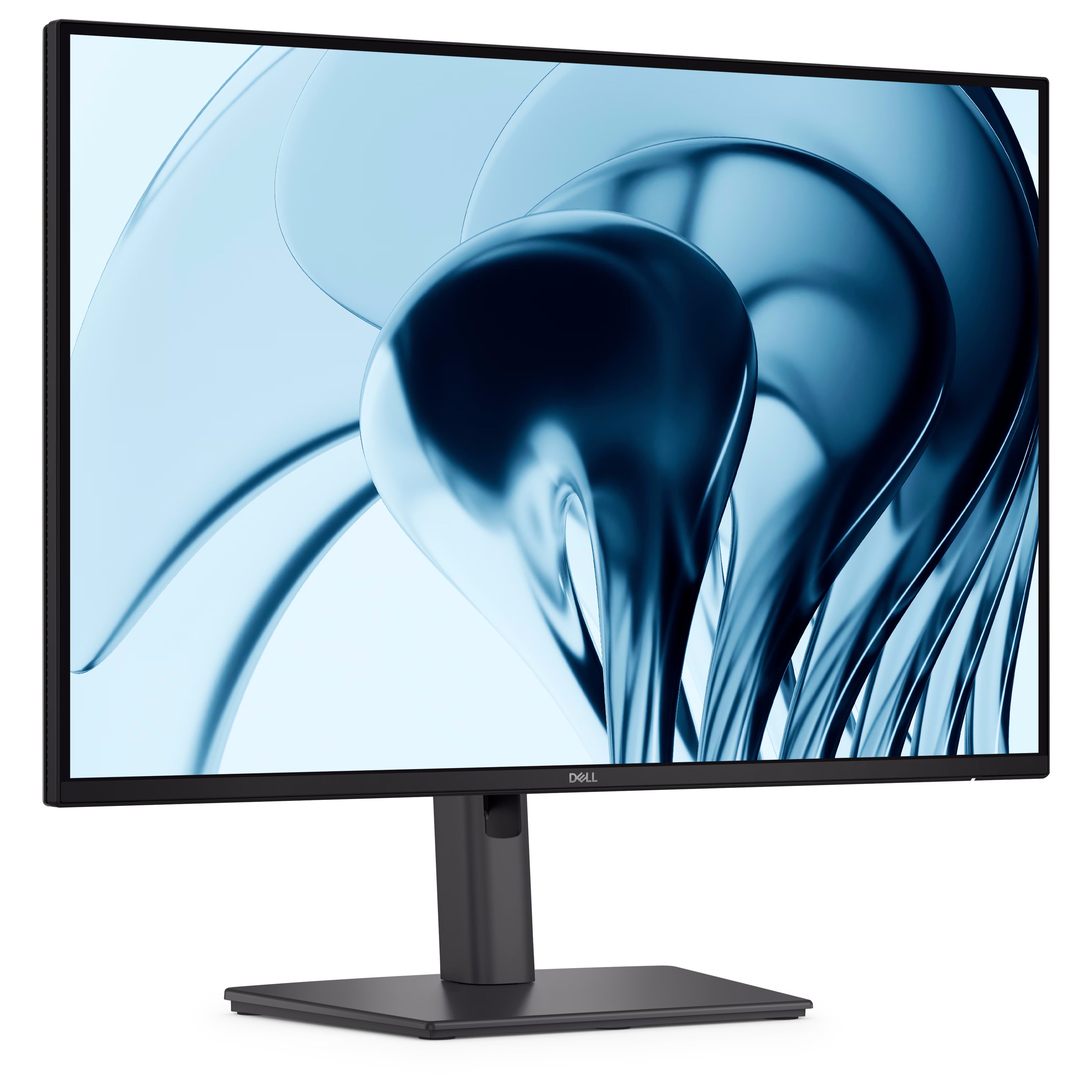 DELL P2426