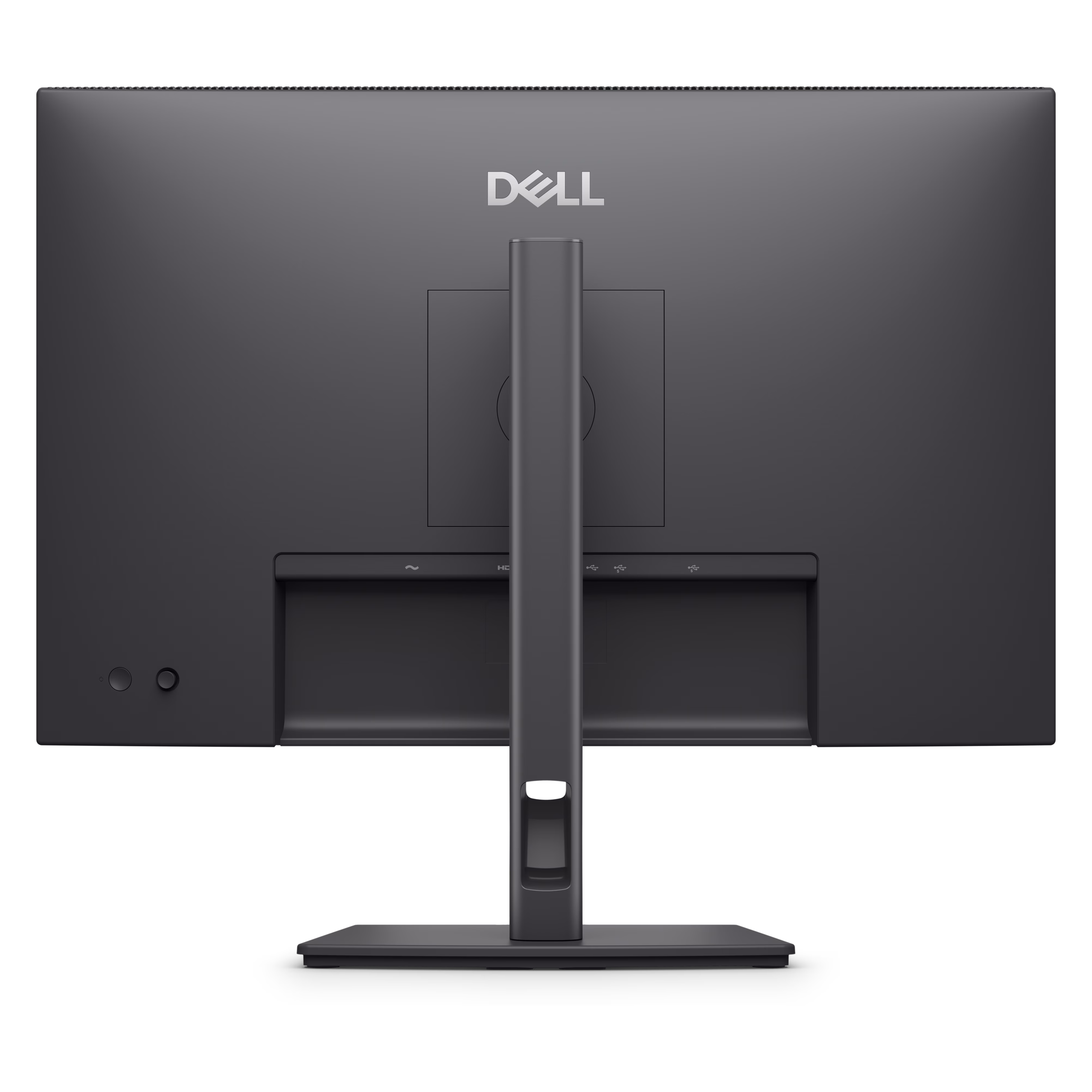 DELL P2426_이미지
