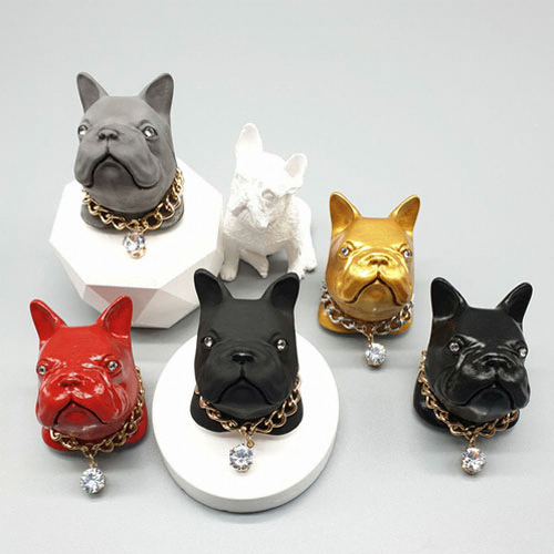 ��Űĵ�� ������ ���������� ��⳪�� �ҵ�