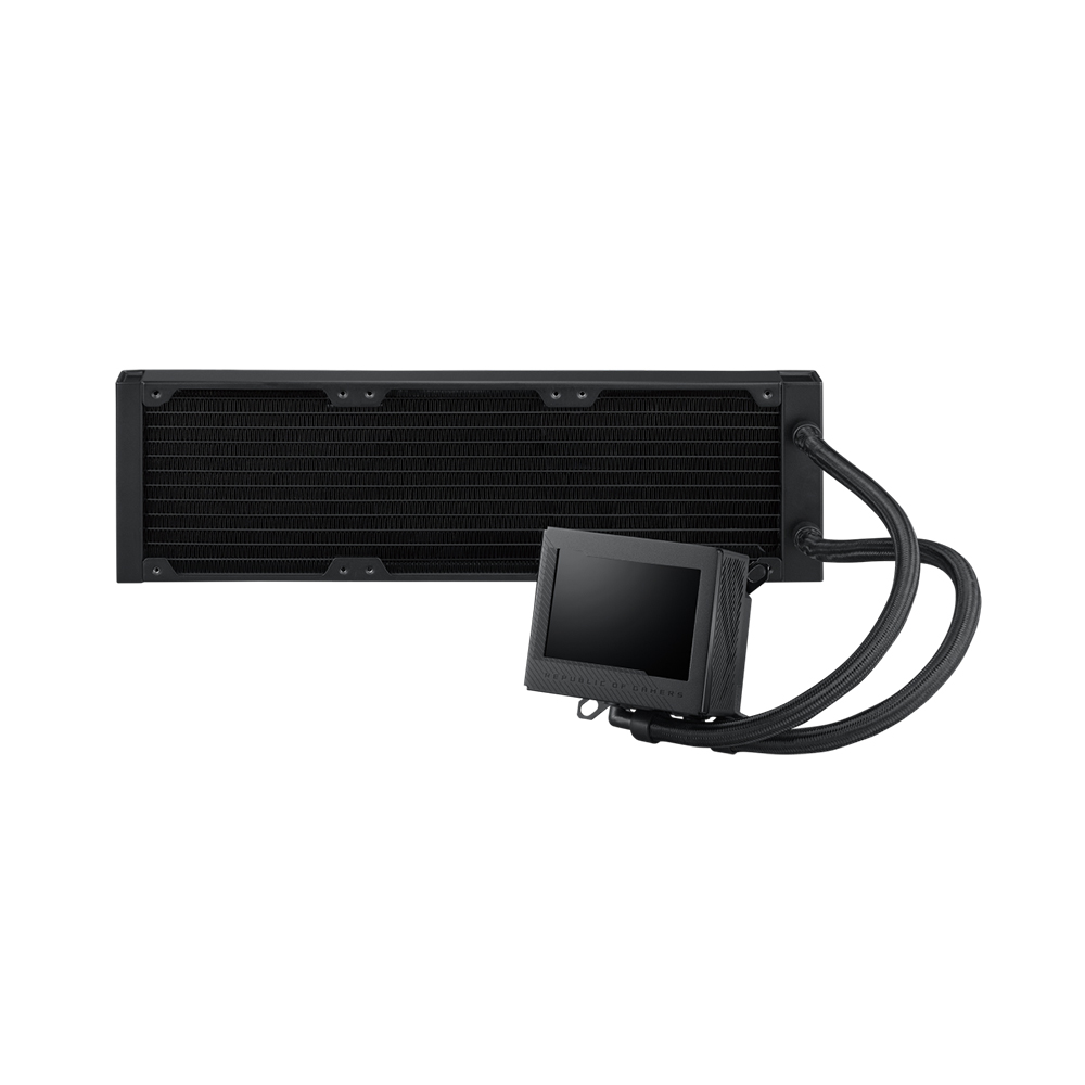ASUS ROG RYUJIN III 360_이미지