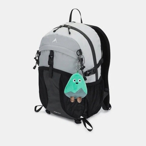 ���� M ���� CQK 7KC7512-B27 ZOOM-IN ���� 12L