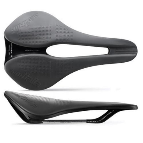 셀레이탈리아 모델 X 그린 수퍼플로우 L3이미지입니다. 누르면 해당 게시물로 새창이동합니다.