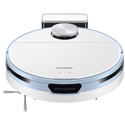삼성전자 비스포크 제트 봇 VR30T80313B_이미지