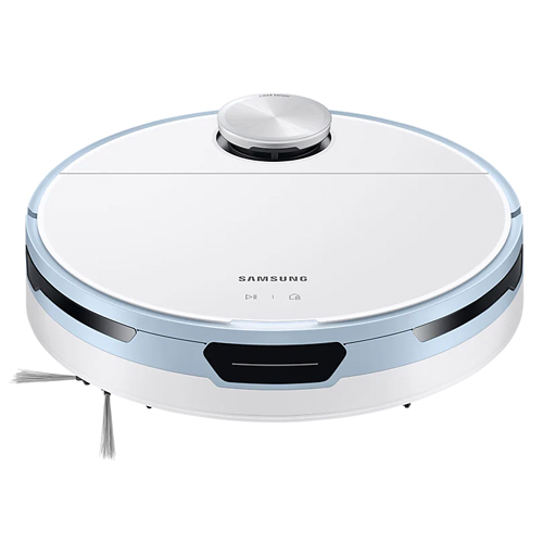 삼성전자 비스포크 제트 봇 VR30T80313B_이미지