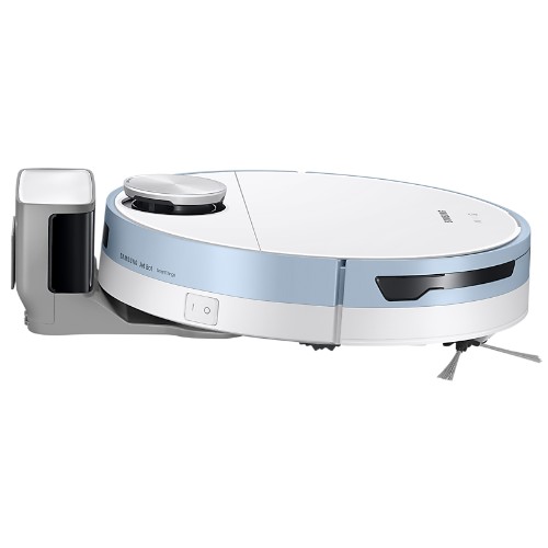 삼성전자 비스포크 제트 봇 VR30T80313B_이미지