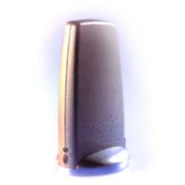 Avaya GOLD USB 1.1 무선랜카드_이미지