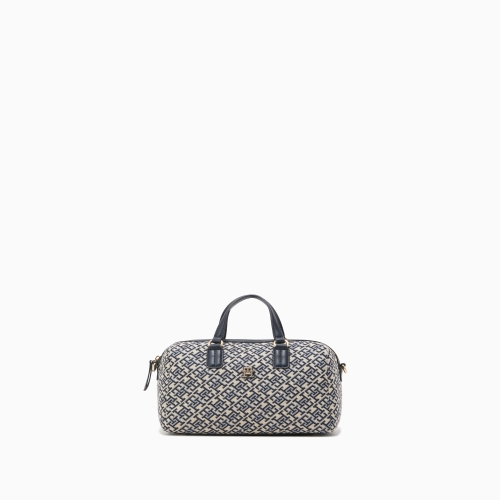 Ÿ�����ǰ� ���� ��ī�� ���� �� T22F6ABG006WT1