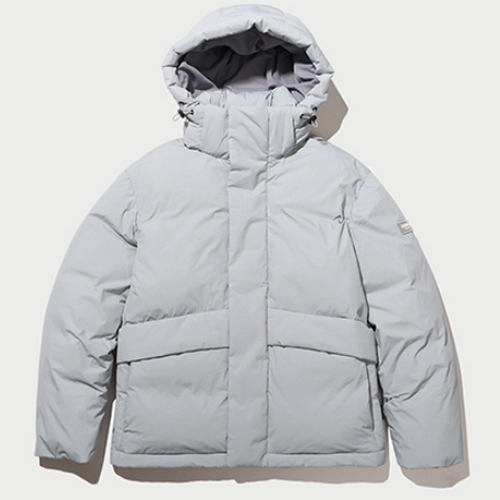 �̷��� �ľ��� ���� �ĵ�Ż�� ��Ǫ�� WHJPC4V22U