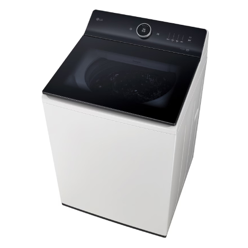 LG���� �뵹�� ����Ʈ T23EZ9