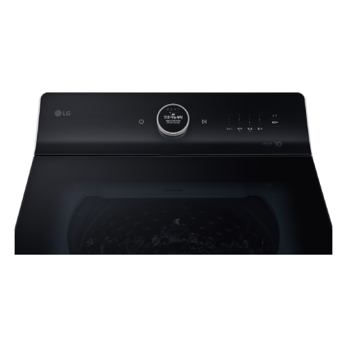 LG���� �뵹�� ����Ʈ T23EZ9