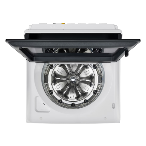 LG���� �뵹�� ����Ʈ T23EZ9