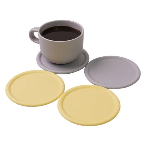 ���ﺸ�� ���� �Ǹ��� �ڽ��� 2�� 2��Ʈ �ֽ��׷��� ġ��ο� 120 120 mm