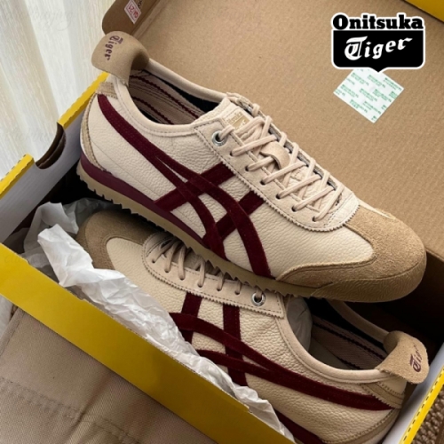 ������īŸ�̰� �߽��� 66 SD_1183C015 202 (������ ��Ʈ �ֽ�)