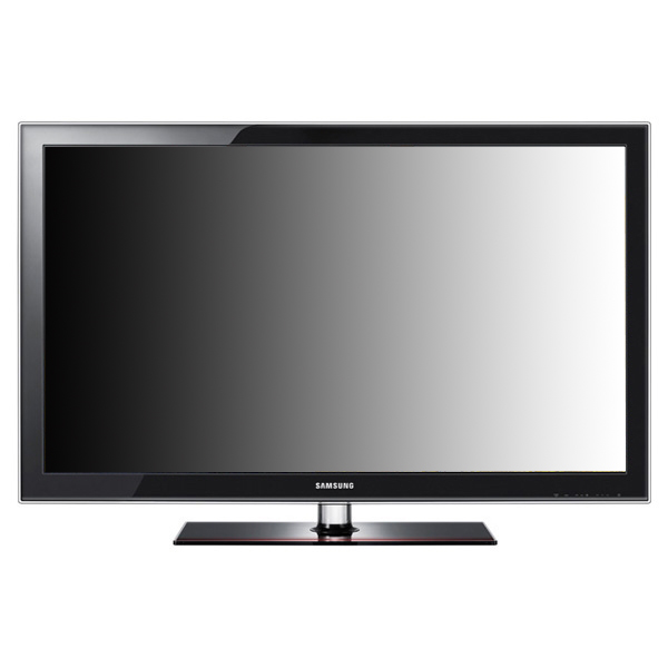 �Ｚ���� �ĺ� LN40C630K1F